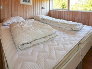 Ferienhaus Als  12