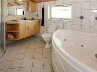 Ferienhaus Als  15