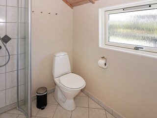 Holiday house Als  43