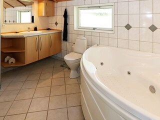 Vakantiehuis Als  28