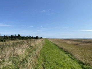 Holiday house Als  40