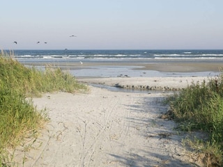 Holiday house Als  29