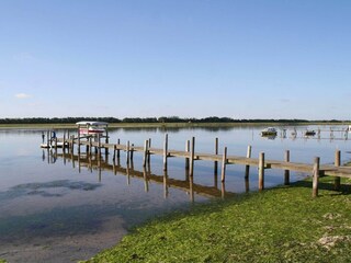 Vakantiehuis Als  25