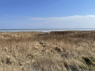 Holiday house Als  41