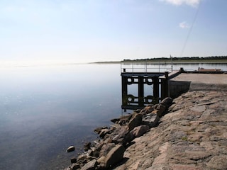 Holiday house Als  44