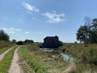 Holiday house Als  48