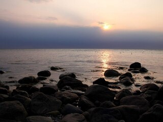 Casa per le vacanze Als  45