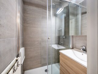 Apartment Koksijde Features 30