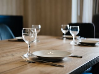 Apartment Koksijde Features 14