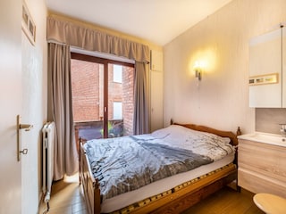 Apartment Koksijde Features 26