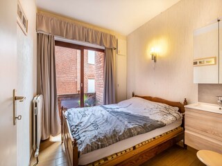 Apartment Koksijde Features 27