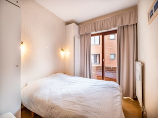 Apartment Koksijde Features 21