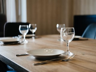 Apartment Koksijde Features 17