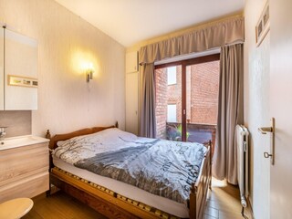 Apartment Koksijde Features 18