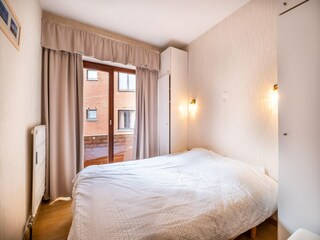Appartement Koksijde Kenmerken 21