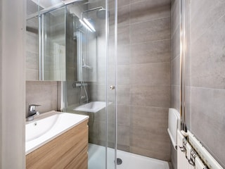 Apartment Koksijde Features 24
