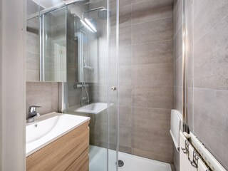 Apartment Koksijde Features 25