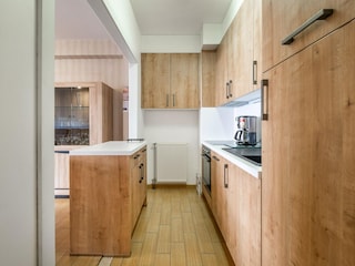 Apartment Koksijde Features 31