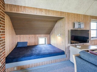 Ferienhaus Blåvand  12