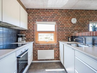 Ferienhaus Blåvand  16