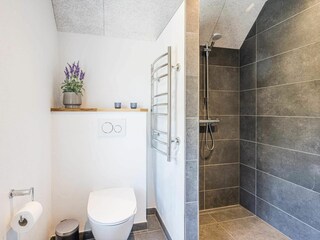 Ferienhaus Blåvand  19
