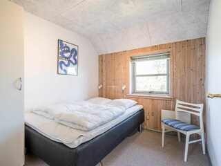 Ferienhaus Blåvand  21