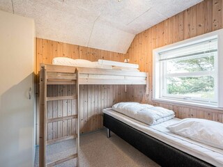 Ferienhaus Blåvand  22