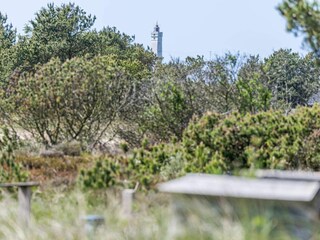 Ferienhaus Blåvand  25