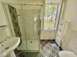 Vakantiehuis Vienne-en-Bessin Kenmerken 16