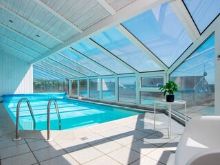 Vakantiehuis Ebeltoft  4
