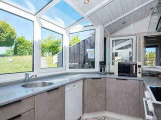 Ferienhaus Ebeltoft  9
