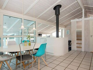 Ferienhaus Ebeltoft  11