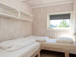 Vakantiehuis Ebeltoft  12