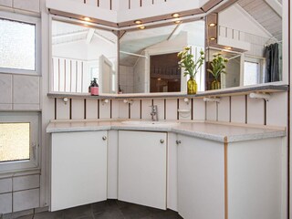 Ferienhaus Ebeltoft  14