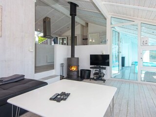 Vakantiehuis Ebeltoft  15