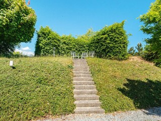 Ferienhaus Ebeltoft  22