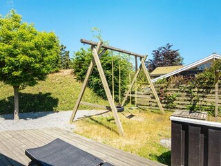 Ferienhaus Ebeltoft  23