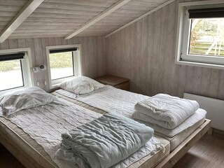 Ferienhaus Ebeltoft  18
