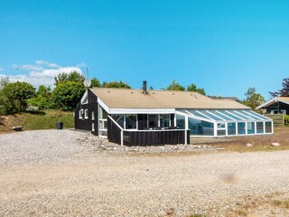 Ferienhaus Ebeltoft  20