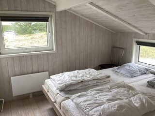 Ferienhaus Ebeltoft  25