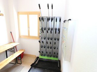 Chalet La Tzoumaz  31