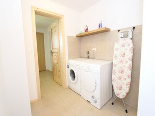 Chalet La Tzoumaz  33