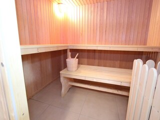 Chalet La Tzoumaz  34