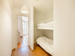 Appartamento Koksijde Caratteristiche 12