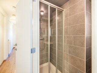 Appartement Koksijde Équipement 24