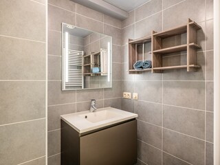 Apartment Koksijde Ausstattung 14