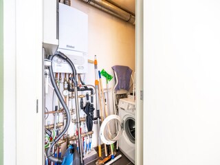 Appartamento Koksijde  26