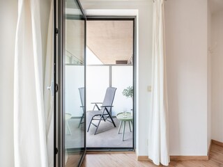 Appartamento Koksijde  27