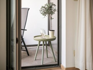 Appartement Koksijde  25