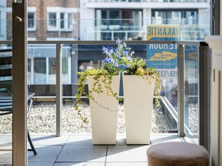 Apartment Koksijde  30